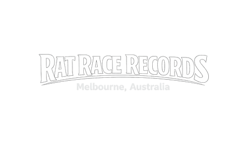 Rat Race Records