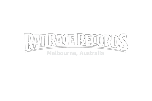 Rat Race Records